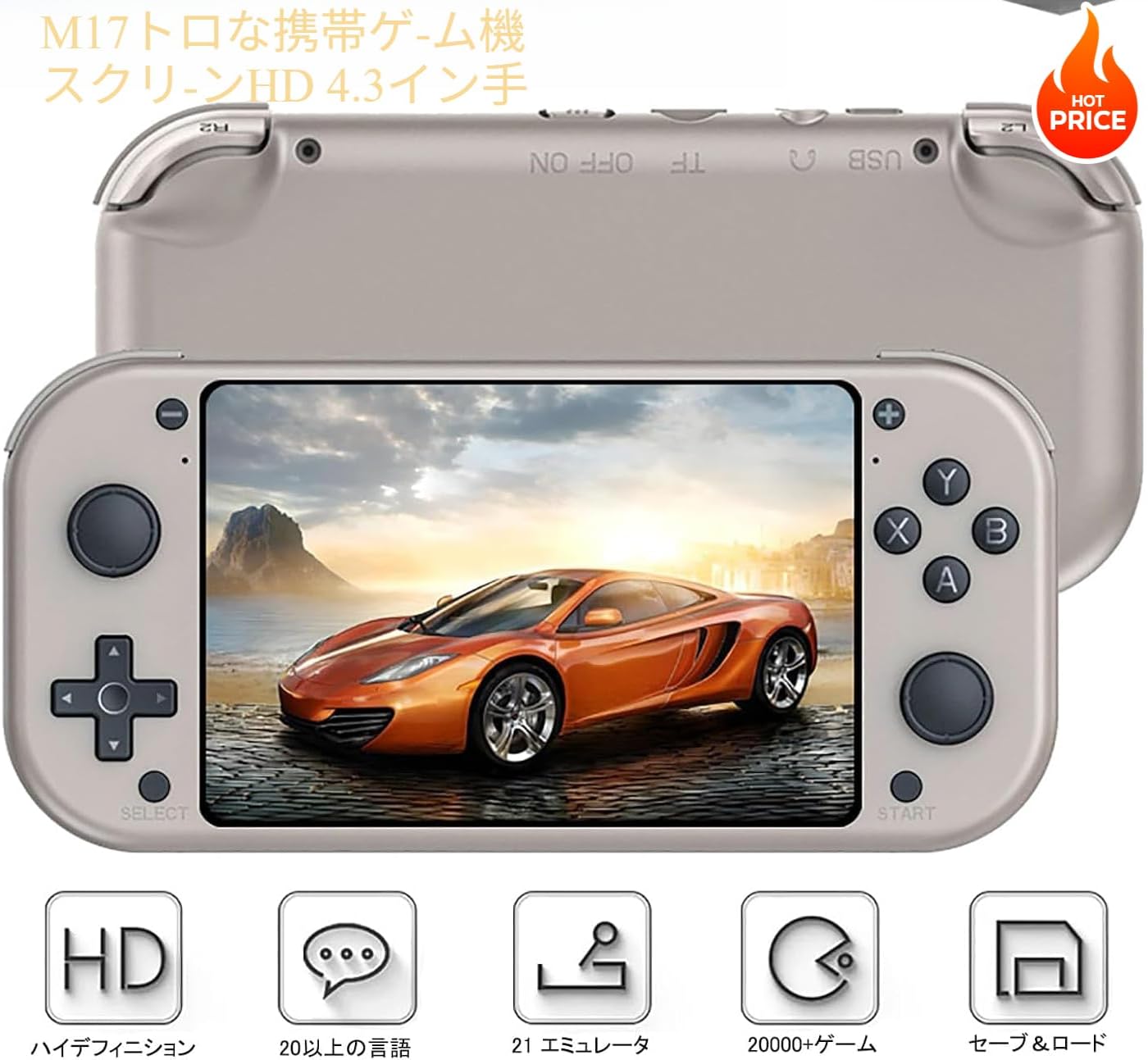 ドラゴンボールGT DRAGON BALL GT#1〜11DVDカード付き 91woF5MGNbL._AC_UF894,